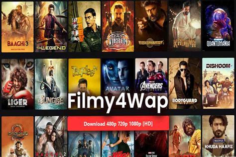 filmy4wap movies download 2022|Filmy4wap.pro ,filmy4Wap , filmy4wap。